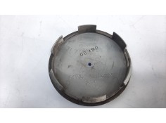 Recambio de tapacubos para honda civic berlina 5 (fk) 2.2 ctdi referencia OEM IAM 44732S9AA00   2