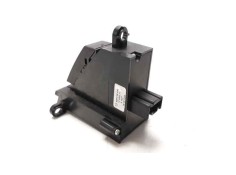 Recambio de warning para mazda 3 lim. (bl) active referencia OEM IAM BBP3664H0   2