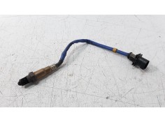 SONDA LAMBDA 8946702110 8946702110 