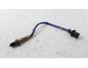 SONDA LAMBDA 8946702110 