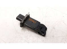 Recambio de caudalimetro para land rover freelander (lr2) 2.2 td4 cat referencia OEM IAM 8V2112B579AA   2