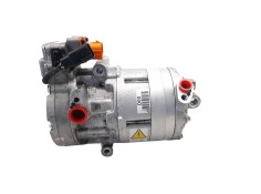 COMPRESOR AIRE ACONDICIONADO 97701G5000 