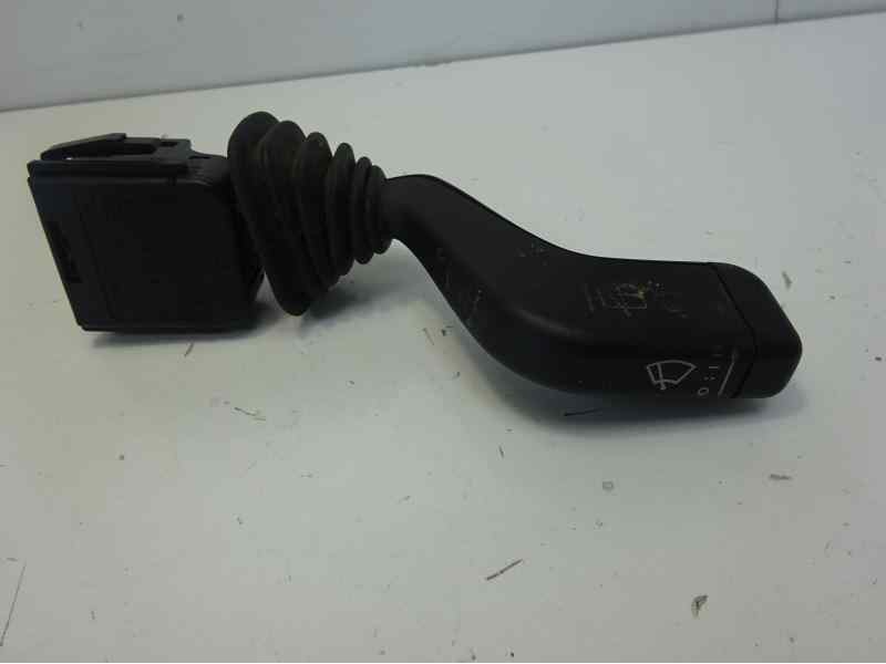 Recambio de mando limpia para opel tigra 1.4 16v referencia OEM IAM 90124931 90191942 90196376
