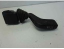 MANDO LIMPIA 90124931 90124931 90196376 90191942