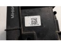 FILTRO CARBONO ACTIVO 31420G2000 31420G2000 
