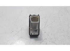Recambio de mando elevalunas trasero izquierdo para peugeot 308 referencia OEM IAM 9826080380   2