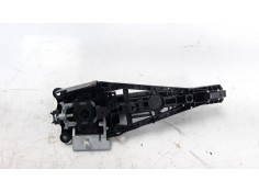 Recambio de maneta exterior trasera derecha para opel astra j lim. 1.7 16v cdti referencia OEM IAM 92233089   2