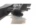 PEDAL ACELERADOR 1T1721503N 