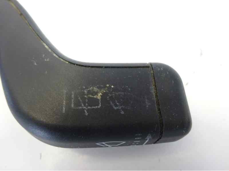 Recambio de mando limpia para opel tigra 1.4 16v referencia OEM IAM 90124931 90191942 90196376