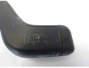 MANDO LIMPIA 90124931 90124931 90196376 90191942