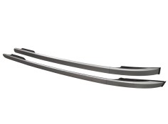 BARRAS TECHO 87270H8400 87270H8400 