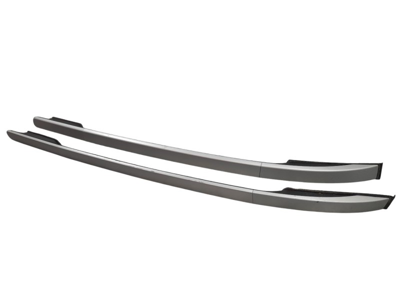 Recambio de barras techo para kia stonic (ybcuv) 1.0 tgdi cat referencia OEM IAM 87270H8400  