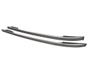 BARRAS TECHO 87270H8400 87270H8400 
