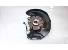 MANGUETA DELANTERA IZQUIERDA 400154EA0A 400154EA0A 