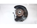 MANGUETA DELANTERA IZQUIERDA 400154EA0A 400154EA0A 