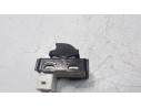 MANDO ELEVALUNAS TRASERO IZQUIERDO 9826080380 9826080380 