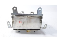 AIRBAG DELANTERO DERECHO 77850SMGG820M1 