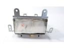 AIRBAG DELANTERO DERECHO 77850SMGG820M1 