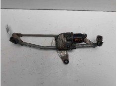 MOTOR LIMPIA DELANTERO 3C1955419A 3C1955419A 0707230755