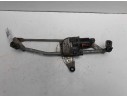 MOTOR LIMPIA DELANTERO 3C1955419A 0707230755 