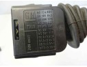 MANDO LIMPIA 90124931 90124931 90196376 90191942