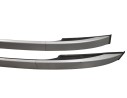 BARRAS TECHO 87270H8400 87270H8400 