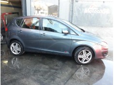 SEAT ALTEA (5P1)