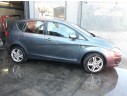 SEAT ALTEA (5P1)