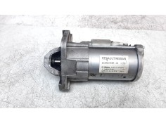 MOTOR ARRANQUE 233003759R 233003759R ARF550001HBS