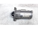 MOTOR ARRANQUE 233003759R ARF550001HBS