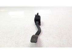 POTENCIOMETRO PEDAL 9680565880 9680565880 0280755041