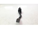 POTENCIOMETRO PEDAL 9680565880 9680565880 0280755041
