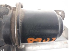 Recambio de motor limpia delantero para volkswagen passat berlina (3c2) advance referencia OEM IAM 3C1955419A 0707230755  2