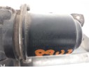 MOTOR LIMPIA DELANTERO 3C1955419A 0707230755 