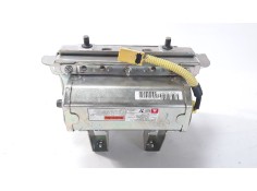 Recambio de airbag delantero derecho para honda civic berlina 5 (fk) 2.2 ctdi referencia OEM IAM 77850SMGG820M1   2