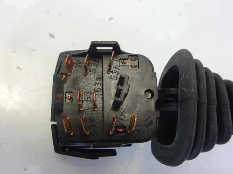 Recambio de mando limpia para opel tigra 1.4 16v referencia OEM IAM 90124931 90191942 90196376
