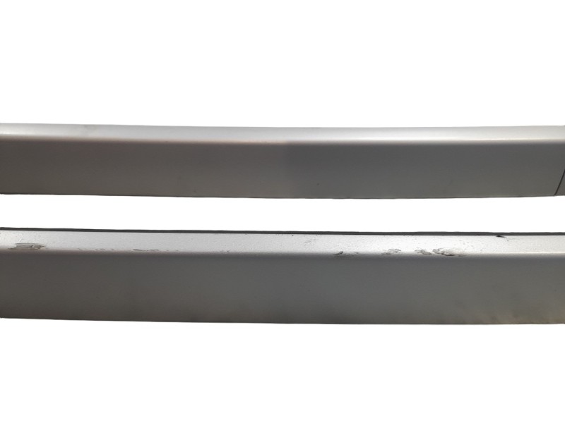 Recambio de barras techo para kia stonic (ybcuv) 1.0 tgdi cat referencia OEM IAM 87270H8400  