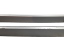 BARRAS TECHO 87270H8400 87270H8400 