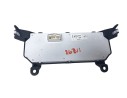 MANDO CALEFACCION / AIRE ACONDICIONADO DG7N61190E DG7N61190E 