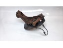 MANGUETA DELANTERA IZQUIERDA 400154EA0A 400154EA0A 