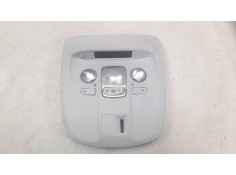 LUZ INTERIOR 9800406877 