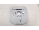 LUZ INTERIOR 9800406877 9800406877 