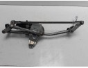 MOTOR LIMPIA DELANTERO 3C1955419A 3C1955419A 0707230755