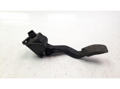 Recambio de potenciometro pedal para citroen c4 berlina 1.6 16v hdi referencia OEM IAM 9680565880 0280755041  2