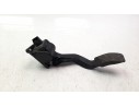 POTENCIOMETRO PEDAL 9680565880 9680565880 0280755041