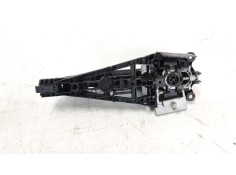 Recambio de maneta exterior trasera izquierda para opel astra j lim. 1.7 16v cdti referencia OEM IAM 9233089   2
