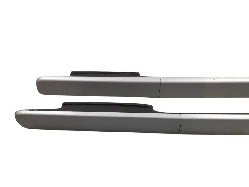 Recambio de barras techo para kia stonic (ybcuv) 1.0 tgdi cat referencia OEM IAM 87270H8400  