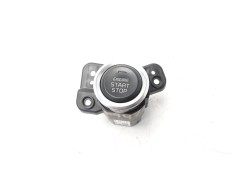 CONMUTADOR DE ARRANQUE 95430G5700 