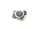 CONMUTADOR DE ARRANQUE 95430G5700 95430G5700 