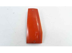 Recambio de piloto delantero derecho para jeep cherokee (j) 2.5 td sport (a) referencia OEM IAM 55055148   2